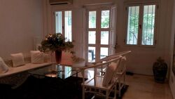 Cairnhill Road (D9), Detached #610352881